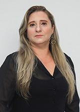Foto de MICAELE BARIOTTO