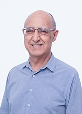 Foto de VILSON FERREIRA DORNELLES