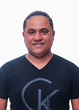 Foto de ADRIANO BANDEIRA DA SILVA