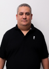 Foto de GENTIL APARECIDO CORRÊA NETO
