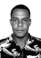 Foto de ANTONIO CARIBALDI FERREIRA JUNIOR