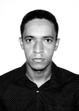 Foto de BRUNO CARVALHO DOS SANTOS MEDEIROS