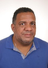 Foto de RODRIGO DA COSTA SILVA