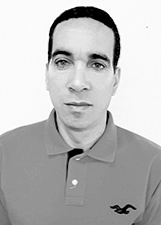 Foto de JEAN CARLOS EURICO RIBEIRO