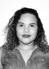 Foto de ADRIELE CRISTINA TEIXEIRA MENDONÇA
