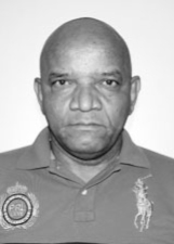 Foto de MÁRCIO BATISTA DA SILVA