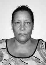 Foto de APARECIDA RODRIGUES PEREIRA