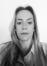 Foto de GRAZIELE CRISTINA DE OLIVEIRA