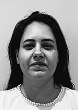 Foto de GABRIELLA SANTOS LIMA