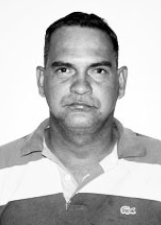 Foto de CLASSIANO RODRIGUES
