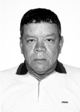 Foto de MARCOS DOMINGOS PATROCINIO