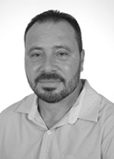 Foto de HERB FONSECA