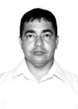 Foto de RICARDO ALEXANDRE GOMES DE PAULA