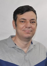 Foto de DIDIER DAVID POZZA