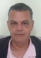 Foto de AILTON JOSÉ DOS SANTOS