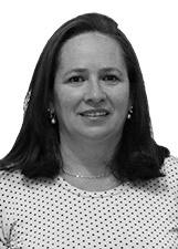 Foto de JORGIANE BARRETO