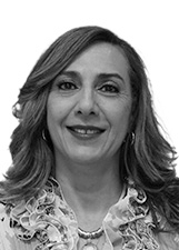 Foto de SANDRA AZEVEDO SILVA