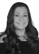 Foto de ANA ROSA RODRIGUES RUSSINI