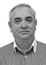 Foto de CARLOS ALBERTO MENEGOCCI