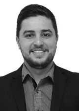 Foto de RAFAEL LOPES FERREIRA