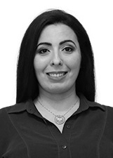 Foto de ALESSANDRA DE ALMEIDA LOURO