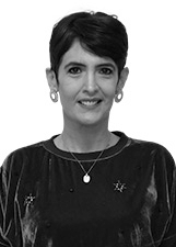 Foto de SIMONE ADAMI MARTINS
