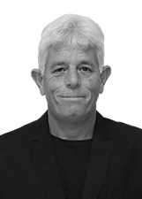 Foto de ROMILDO APARECIDO DE QUEIROZ