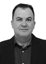 Foto de JESLEI VIEIRA DA ROCHA