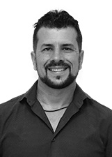 Foto de MARCELO ANTONIO DA ROSA