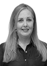 Foto de PATRICIA LEOCÁDIO DE OLIVEIRA ALVES