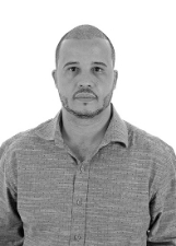 Foto de DEUSDETE TEIXEIRA DE SOUZA