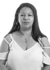 Foto de ALMERITA GOMES SOARES