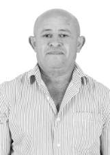 Foto de JOSE ITAMAR RODRIGUES MIRANDA