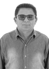 Foto de FRANCISCO FERREIRA DA SILVA