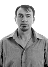 Foto de SIDNEI ANTONIO DA SILVA