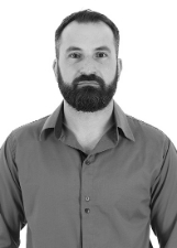 Foto de ANTONIO NIVALDO PASSARINI JUNIOR