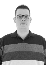 Foto de TIAGO HENRIQUE MARTINS