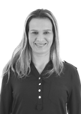 Foto de VANDA CRISTINA DA SILVA