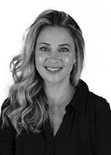 Foto de PATRICIA CUNHA BERTINI