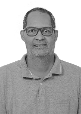 Foto de Odair Barboza