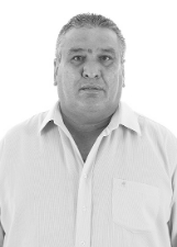 Foto de ANTONIO CARLOS APARECIDO BUENO