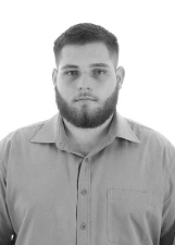 Foto de MARCELO VINICIUS LAGO