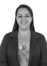 Foto de JULIANA APARECIDA DE GODOI