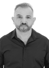 Foto de PAULO CESAR MÁXIMO