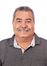 Foto de JOSE OSMAR DA SILVA