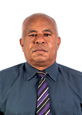 Foto de DONIZETTI DE MELO OLIVEIRA