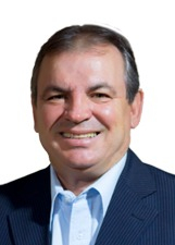 Foto de GILSON DONIZETE PELIZARO
