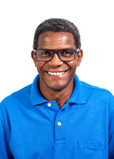 Foto de AURI ANTONIO DE OLIVEIRA