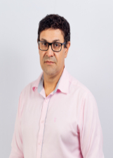 Foto de CLÉBER CASSIO BENTO