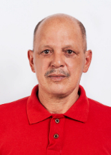 Foto de EURIPEDES DONIZETI FIRMINO